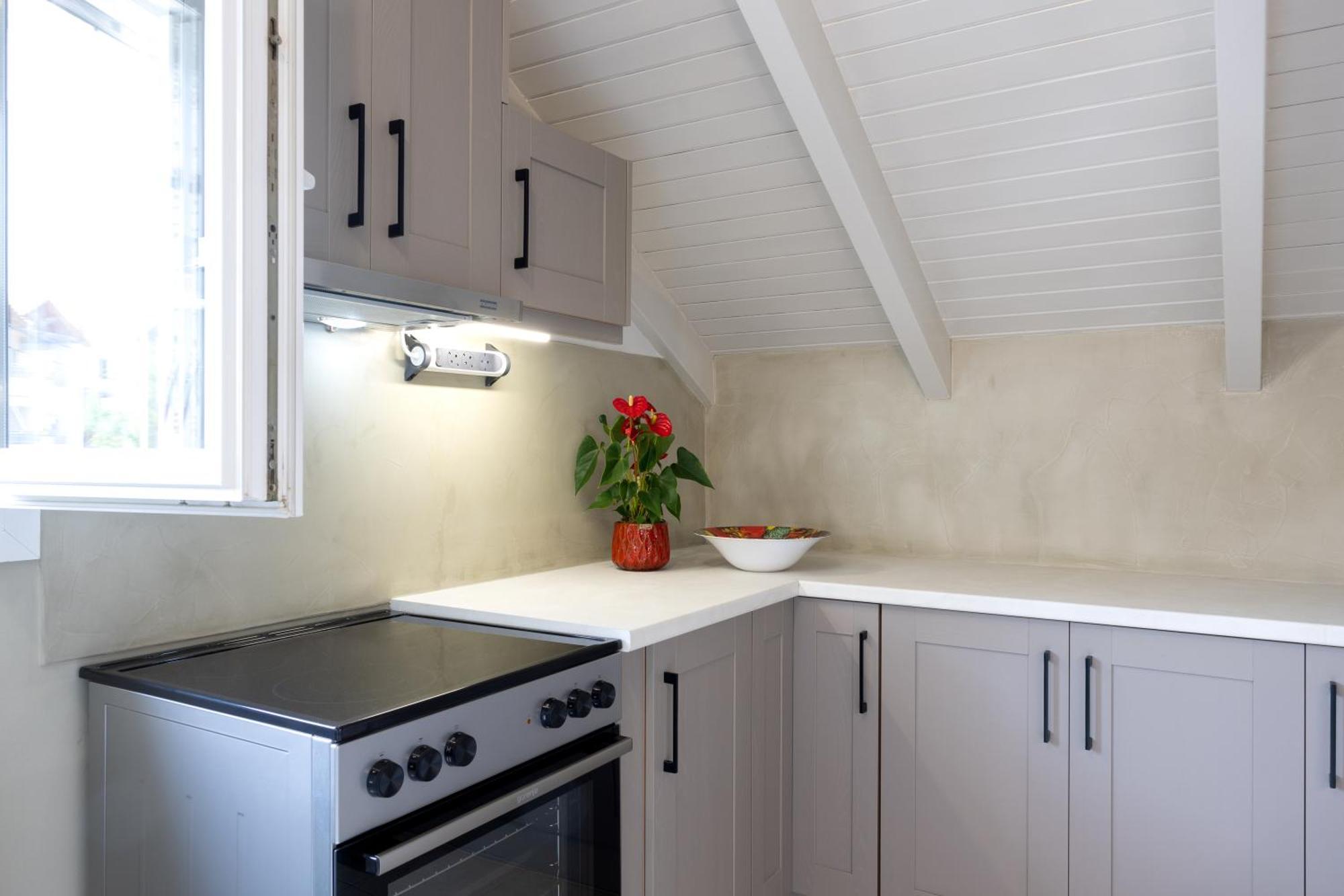 Domus City Apartment Argostoli  Ngoại thất bức ảnh